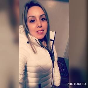 Meet your Posher, Martha